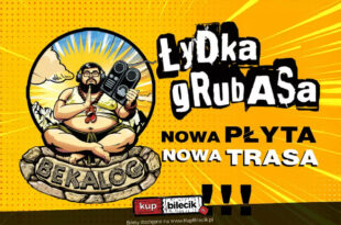 Łydka Grubasa