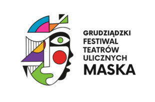 Rozpoczynamy II Grudziądzki Festiwal Teatrów Ulicznych MASKA! Program na piątek (31.07)