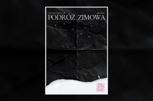 PODRÓŻ ZIMOWA