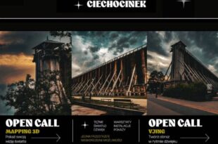 SALT Festiwal