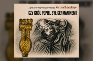 SMAK - czyli Spotkanie Miłośników Archeologii Kujaw !!!