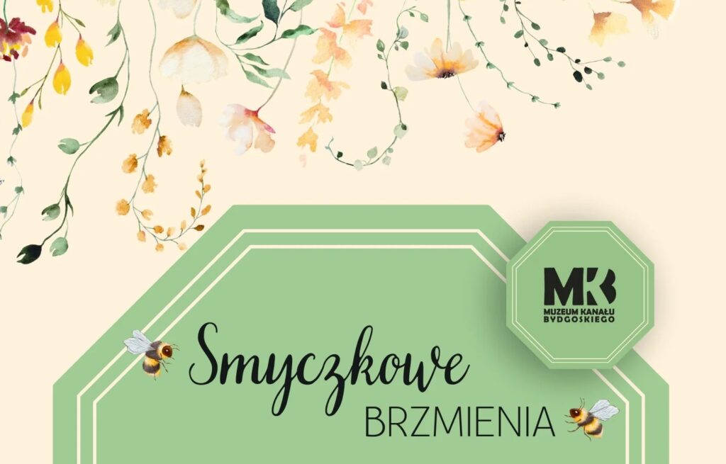 Co Pola Negri nuciła Złotej Rybce – Muzyka z filmów i bajek