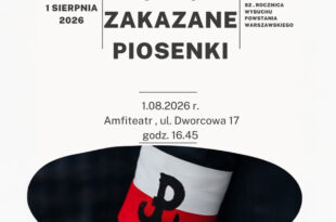 Śpiewamy (Nie)Zakazane Piosenki !