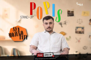 POPIS