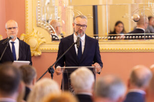 W Toruniu zainaugurowano działalność MIChA PAN