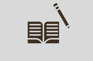 Warsztaty literackie