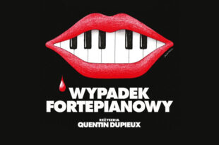 Wypadek fortepianowy