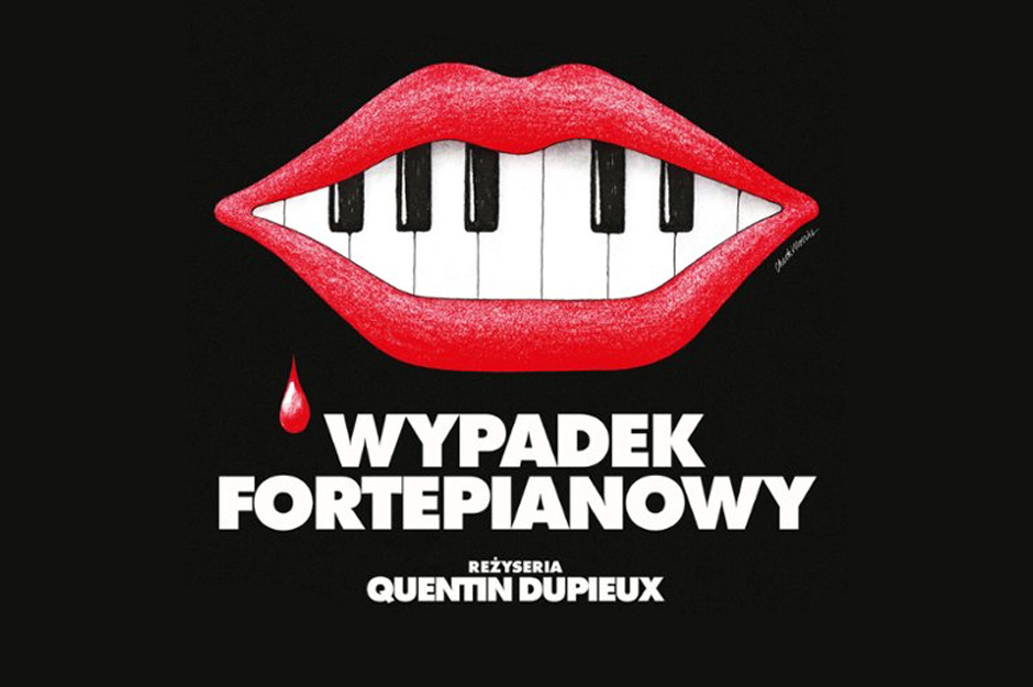 Wypadek fortepianowy