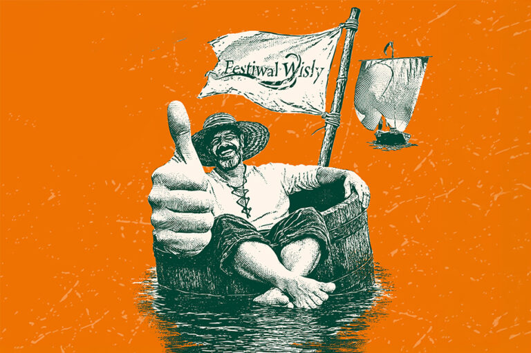 Festiwal Wisły 2026