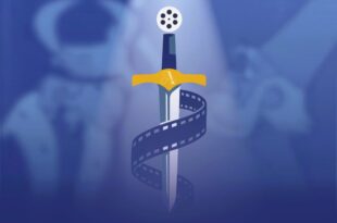 Kino z legendą | pokaz filmu familijnego