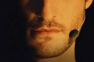 Guru