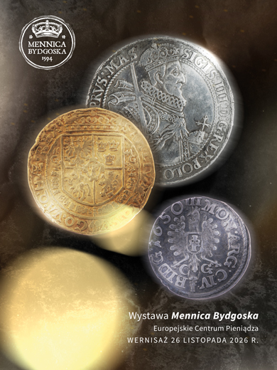 Mennica bydgoska