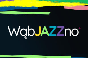 WąbJAZZno 6: Radiowa audycja specjalna – 100 lat Milesa Davisa / 100 lat Johna Coltrane’a