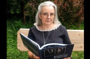 Premiery: Bydgoszczanie w obiektywie – spotkanie z Bogną Derkowską-Kostkowską
