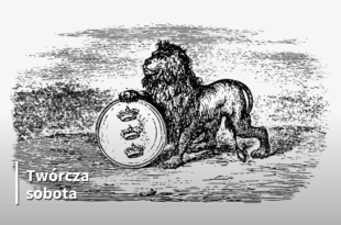 Ex libris – mała forma linorytnicza