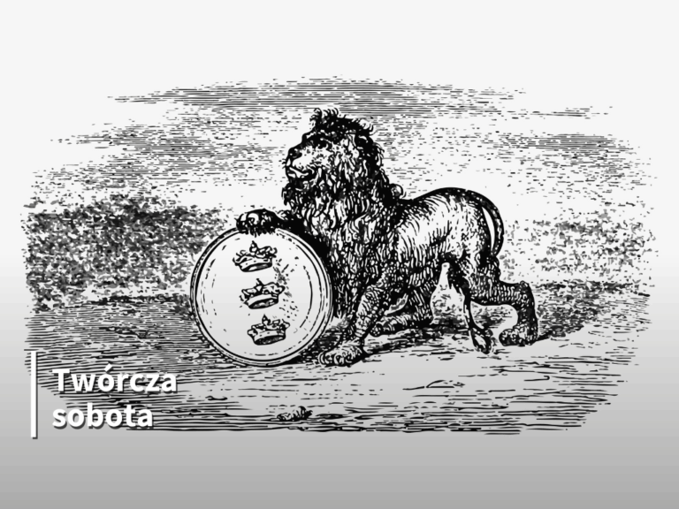 Ex libris – mała forma linorytnicza