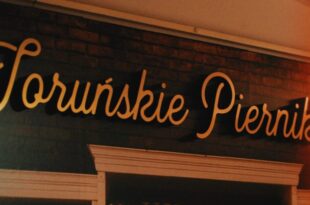 Spotkanie Depozytariuszy Kultury Toruńskiego Piernika