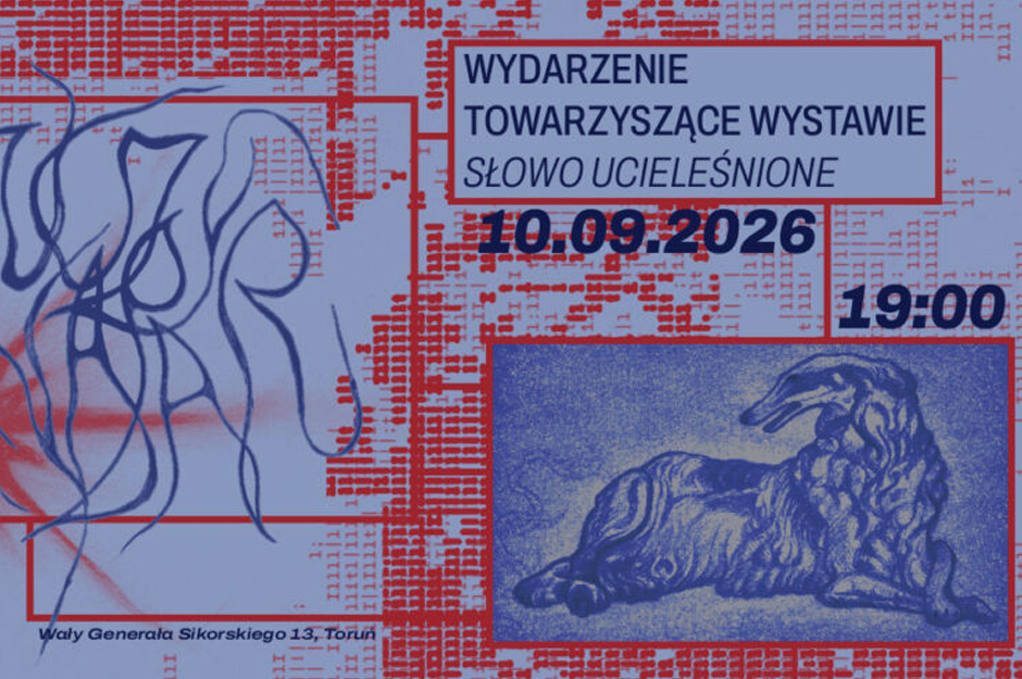 Koncert zespołu Suczy Napar