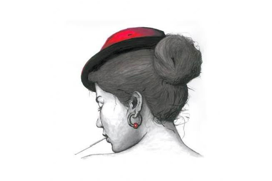 Koncerty Po Sąsiedzku - Anna Karenina