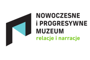 Muzeologiczna konferencja naukowa „Nowoczesne i progresywne muzeum – relacje i narracje”