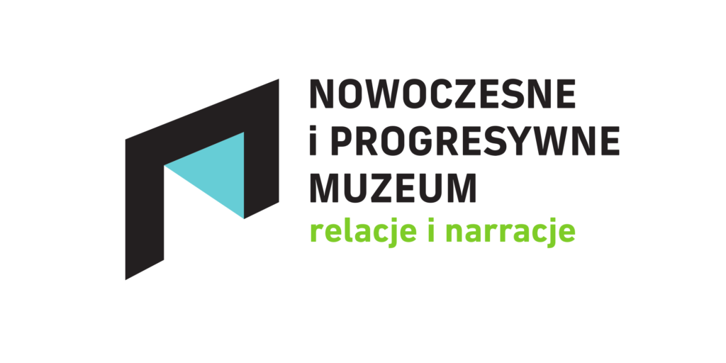 Muzeologiczna konferencja naukowa „Nowoczesne i progresywne muzeum – relacje i narracje”