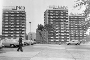 Maestria drugiego planu. Fotografia artystyczna w Toruniu 1945-1989 | Sztuka fotografii | wykład