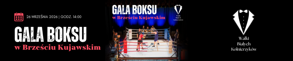 Walki Białych Kołnierzyków