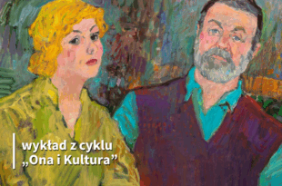 Wanda Majer-Pietraszak. Kobieta wielu talentów