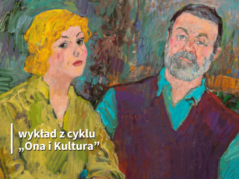 Wanda Majer-Pietraszak. Kobieta wielu talentów