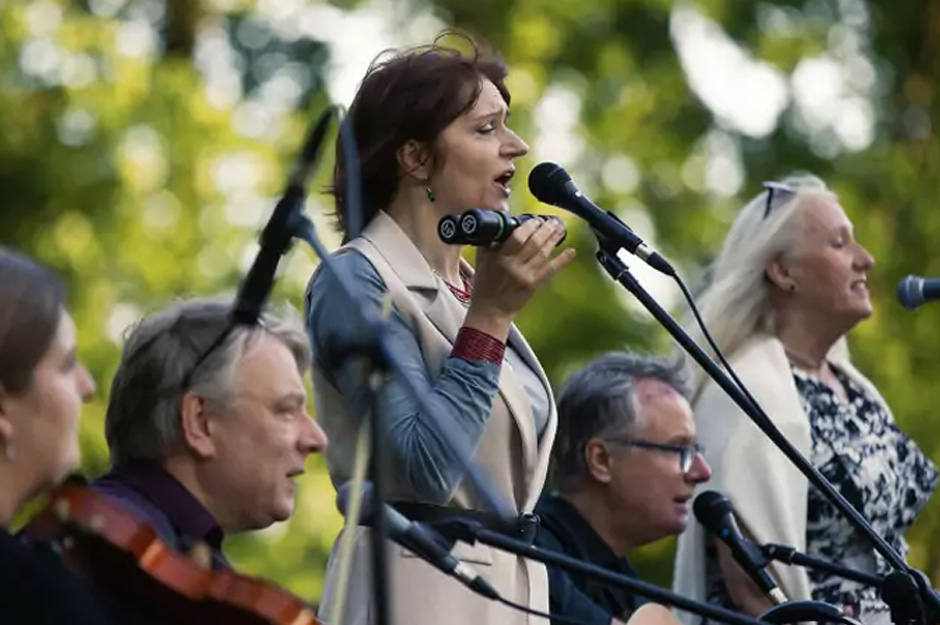Wszystkiego Najlepszego – koncert z duszą