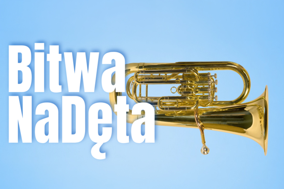 BITWA NaDęta 2026