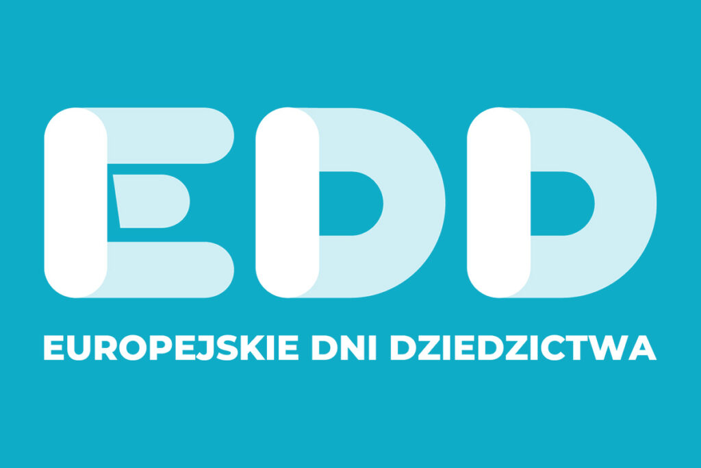 Zajawka na oprowadzkę: Autostradą do przeszłości.