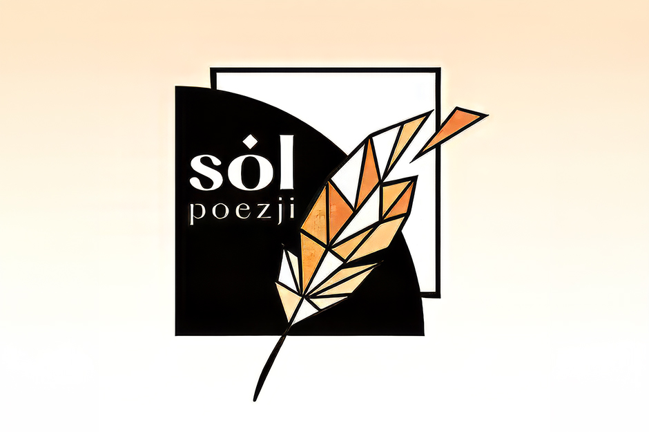 I Ogólnopolski Konkurs Literacki „Sól Poezji”