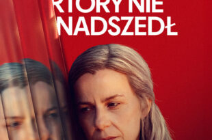Czas, który nie nadszedł