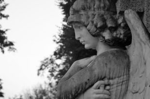 Requiem