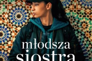 Młodsza siostra