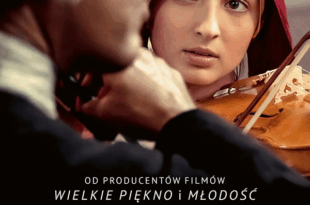 Vivaldi i ja