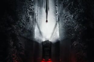 Resident Evil