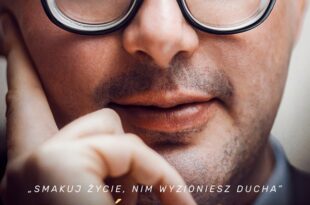 Dzień dziecka księdza Jana Kaczkowskiego