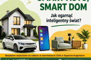 SMART SENIOR