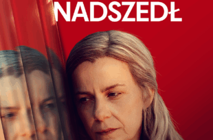 Czas,który nie nadszedł