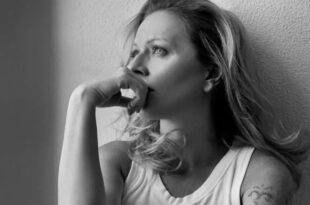 ANNA MARIA JOPEK TRIO