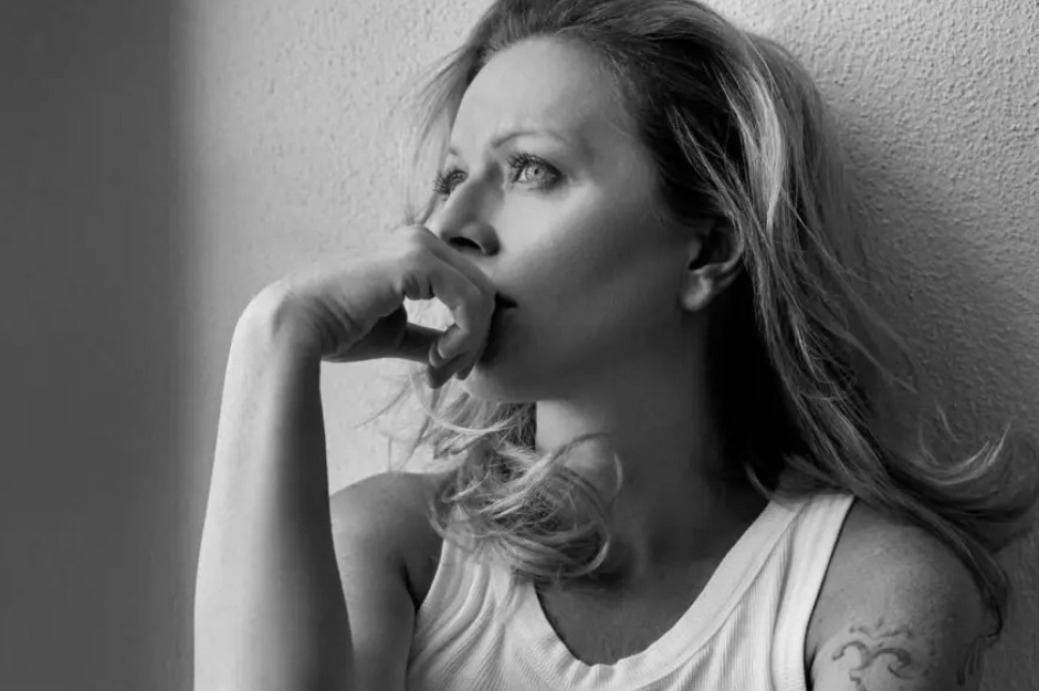 ANNA MARIA JOPEK TRIO