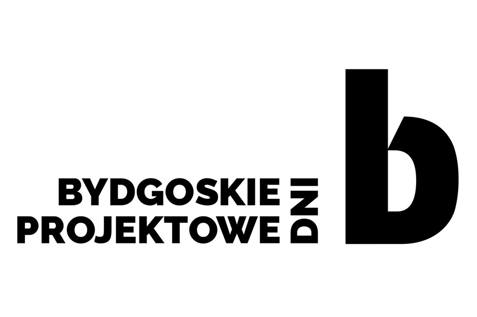 Bydgoskie Dni Projektowe