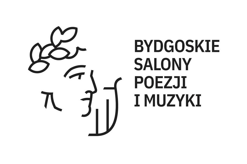 Bydgoski Salon Poezji i Muzyki