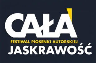 Zaczynamy rekrutację na Warsztaty Twórczego Pisania CAŁA JASKRAWOŚĆ VII