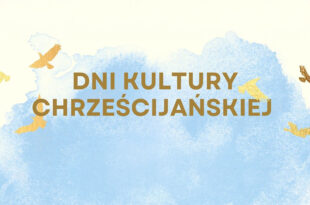 Dni Kultury Chrześcijańskiej w Wąbrzeźnie