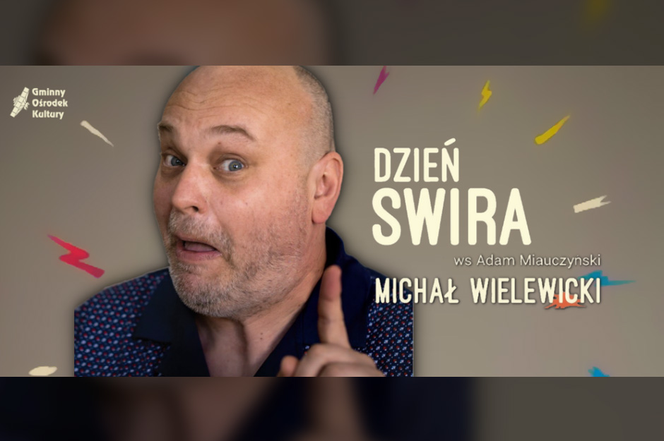 Dzień Świra w Osiu