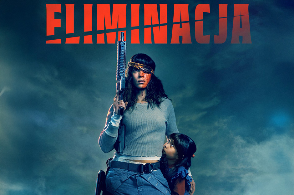 Eliminacja