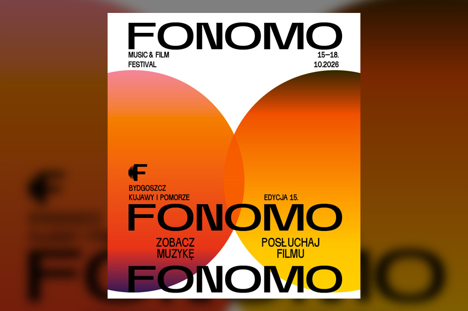 Zamilska (PL) | KONCERT | FONOMO